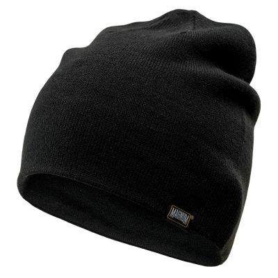 Kappe Magnum Victor M 92800282132