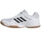 9. adidas Speedcourt M IE8032 Volleyballschuhe