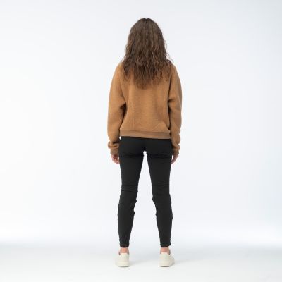 8. CLARE W Leggings für Damen