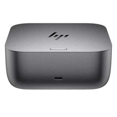 60. HP Thunderbolt 4 Ultra 280W G6 Dock