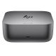 60. HP Thunderbolt 4 Ultra 280W G6 Dock