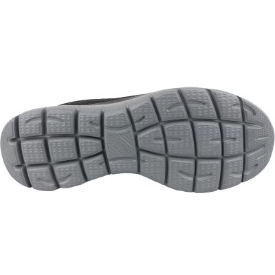8. Skechers Summits M 52811-BKCC Schuhe