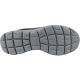 8. Skechers Summits M 52811-BKCC Schuhe