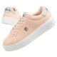7. Fila Crosscourt Jr FFT0051.43108 Schuhe