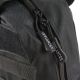 31. Offlander Molle Taktische Tasche OFF_CACC_09BK