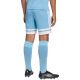 3. Shorts adidas Squadra 25 Jr JJ2426