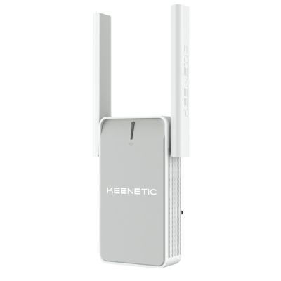 Extender Keenetic Buddy 4 KN-3211-01-EU N300