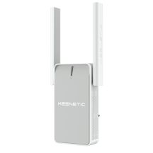 Extender Keenetic Buddy 4 KN-3211-01-EU N300