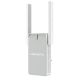 Extender Keenetic Buddy 4 KN-3211-01-EU N300