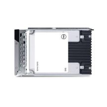 Server SSD 960GB SATA RI 2,5"/512E G14-16 DELL