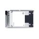 Server SSD 960GB SATA RI 2,5"/512E G14-16 DELL