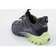 16. Aku Selvatica GTX W 679428 Trekkingschuhe