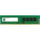 4. DDR4 16GB PC 3200 CL22 Mushkin Essentials 1,2V intern Einzelhandel