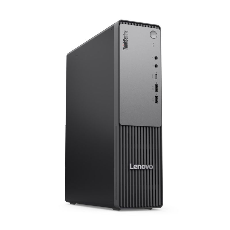 7. Lenovo ThinkCentre Neo55s G6 SFF R7-250 16/512 W11P Computer
