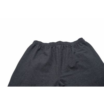 7. TOP TEN lange Jogginghosen