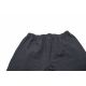 7. TOP TEN lange Jogginghosen