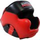 6. MASTERS Box-Sparring-Helm - KSS-B
