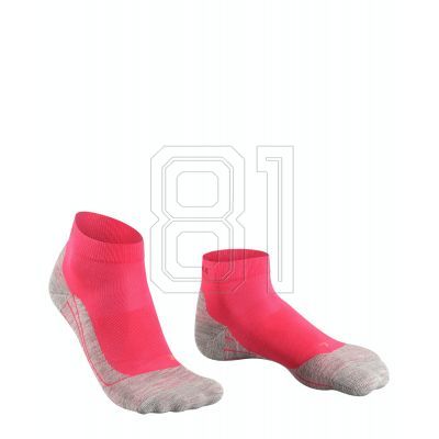 FALKE RU4 W Socken 16706-8564