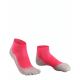 FALKE RU4 W Socken 16706-8564