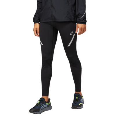 Asics Lite-Show Tight M 2011C102-002 Hose