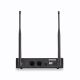 Soundsation WF-D290HP MKII-A2 - Dual-UHF-Funksystem (digital)