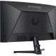 7. iiyama G-MASTER GC2781HSU-B1 27" 144H Computermonitor 68,6 cm (27") 1920 x 1080 px Schwarz