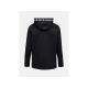3. PEAK PERFORMANCE M Rider Essentials Zip Hood Sweatshirt schwarz