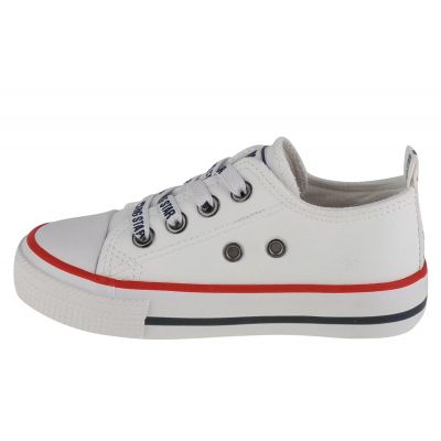 6. Big Star Shoes Jr KK374042 Schuhe