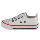 6. Big Star Shoes Jr KK374042 Schuhe