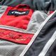 6. Brugi Jacke 4apx M 92800292551