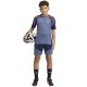 3. adidas FC Bayern 26/27 Trainings-JSY-Junior-KF1000-T-Shirt