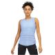 New Balance Q Speed Jacquard Tank W WT13276VVO 