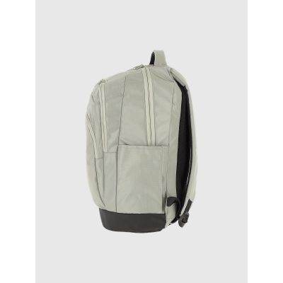 3. City-Rucksack (18L) mit Laptopfach 4F 4FRMM00ABACU466-44S
