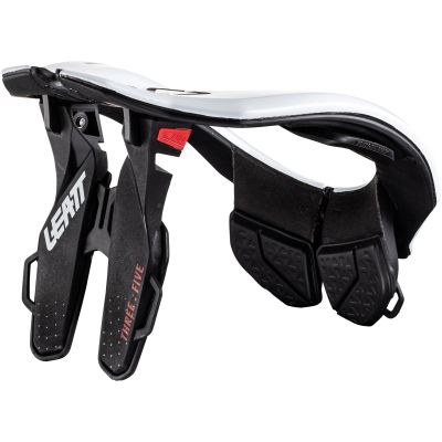 Nackenprotektor (Nackenstütze) LEATT Neck Brace 3.5