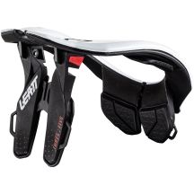 Nackenprotektor (Nackenstütze) LEATT Neck Brace 3.5