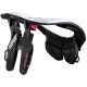Nackenprotektor (Nackenstütze) LEATT Neck Brace 3.5