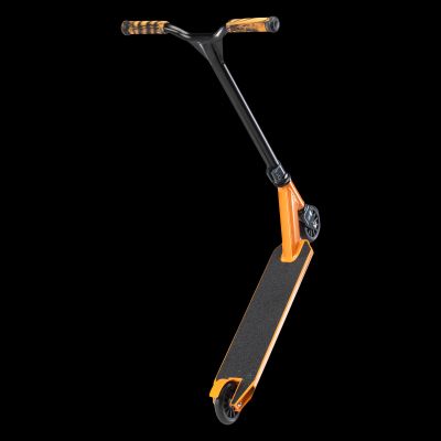 7. Freestyle-Scooter Martes Stefanello 92800488370 