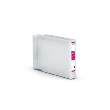 Epson WF-C8190 / WF-C8690 Tintenpatronen