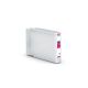 Epson WF-C8190 / WF-C8690 Tintenpatronen