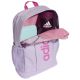 4. Adidas Linear Kinderrucksack KE0390