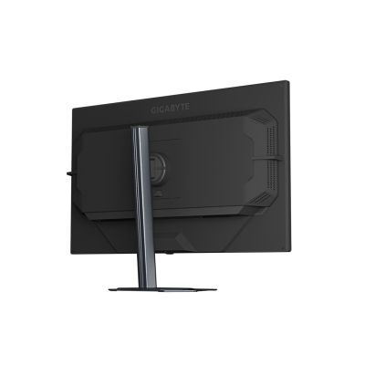 9. GIGABYTE QD-OLED-Monitor 27" GO27Q24 240Hz