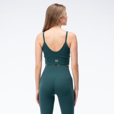 10. IQ Ilaria W 92800625363 Sport-BH