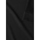 5. CASALL Damen Laser Mesh T-Shirt Schwarz