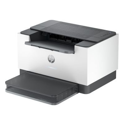 38. HP LaserJet M207dw Laserdrucker