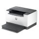 38. HP LaserJet M207dw Laserdrucker
