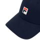 3. Fila Botad F-Box 6 Panel FCU0071 50004 Kappe