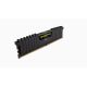 6. Corsair Vengeance LPX CMK32GX4M2E3200C16 Speichermodul, 32 GB (2x16 GB) DDR4, 3200 MHz