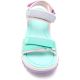 2. Gioseppo MONTVILLE Mehrfarbige Damenschuhe (75535-P-Mehrfarbig)
