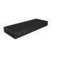 3. RaidSonic ICY BOX IB-DK2245AC Notebook-Dockingstation