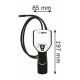 5. GIC 120 BOSCH Inspektionskamera